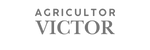 agricultor